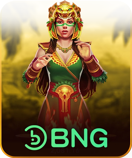 bng